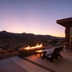 Shelter 2 By Homestead Modern