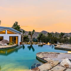Breakaway By Homestead Modern