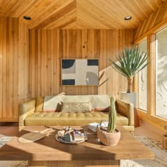 Ocotillo Sol By Homestead Modern