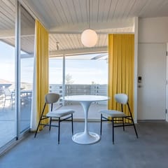 The Bungalows by Homestead Modern, Premium Double