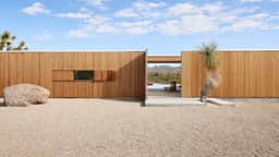 The Landing House by Homestead Modern | Ft. Vogue - Image 2