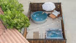 Desert Retreat by Homestead Modern - Image 3