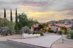 Desert Retreat by Homestead Modern - Image 5