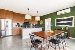Estrella Perdida by Homestead Modern - Image 5