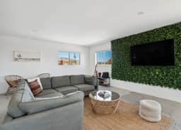 Dagger Tree Oasis by Homestead Modern - Image 3