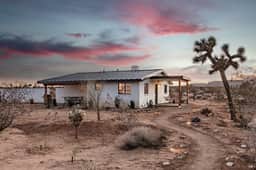 Heiwa Cottage Designed By Nickey Kehoe - Image 2