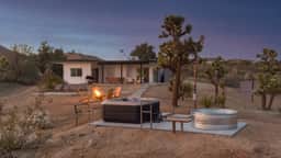 Kinetic House by Homestead Modern - Image 5