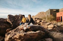 Monument House by Homestead Modern - Image 3