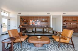 Rancho Respiro By Homestead Modern - Image 2