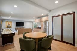 Breakaway By Homestead Modern - Image 4