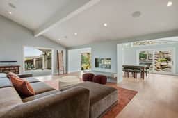 Breakaway By Homestead Modern - Image 3
