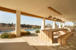 Ocotillo Sol By Homestead Modern - Image 3