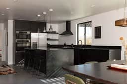 Shadow Mountain By Homestead Modern - Image 3