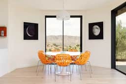 Modern Mosaics By Homestead Modern - Image 4