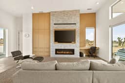 Sage Space By Homestead Modern - Image 4