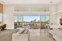 Sage Space By Homestead Modern - Image 2