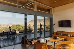 Hawk & Mesa By Homestead Modern - Image 5