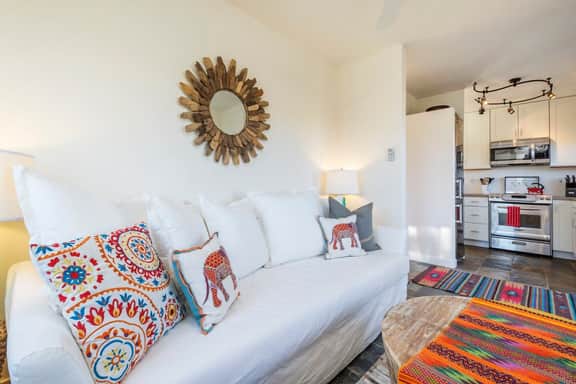 Morongo Star Ranch by Homestead Modern - Image 5