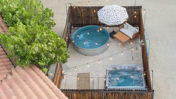 Desert Retreat by Homestead Modern - Image 3
