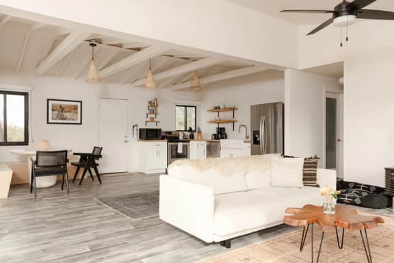 Sacred Haven By Homestead Modern - Image 3