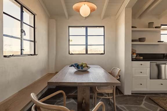 Heiwa Cottage Designed By Nickey Kehoe - Image 4