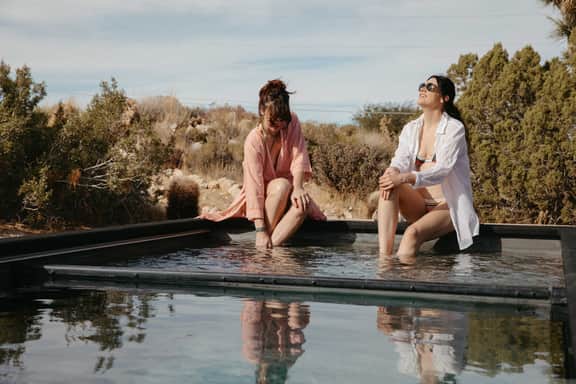 Sommer Ranch By Homestead Modern - Image 3