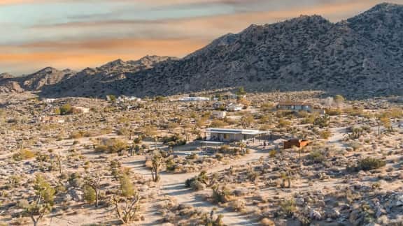 Sunset Heights By Homestead Modern - Image 5
