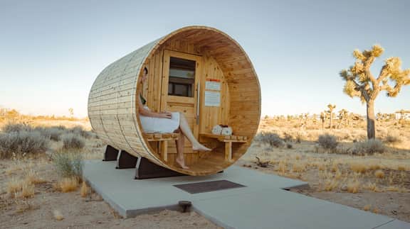 Casa Descanso By Homestead Modern - Image 4