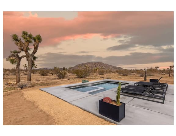 Spellbound By Homestead Modern - Image 1