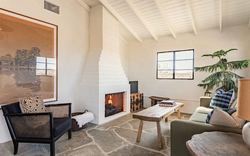 Heiwa Cottage